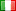 0.versione italiana